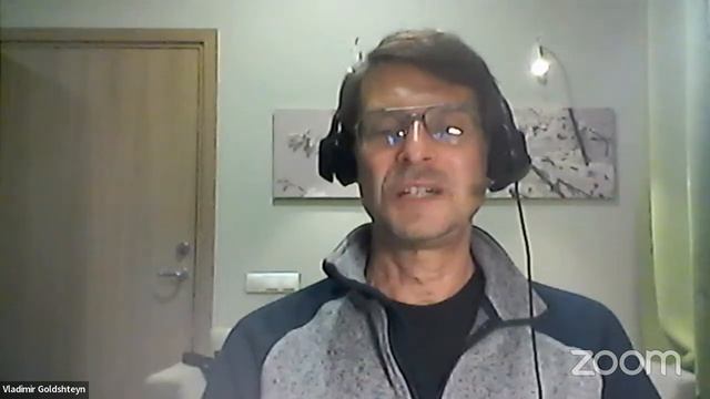 Медитация о МИРЕ на планете ЗЕМЛЯ смотреть онлайн