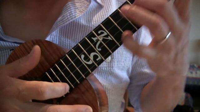 Jake Kimibukuro　Gentｌy weeps смотреть онлайн