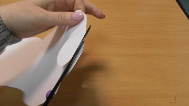 Открытка для папы Чашка смотреть онлайн