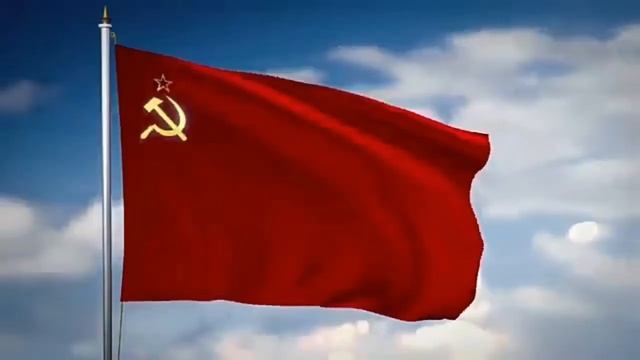 гимн СССР (PHONK REMIX 1 HOUR) смотреть онлайн