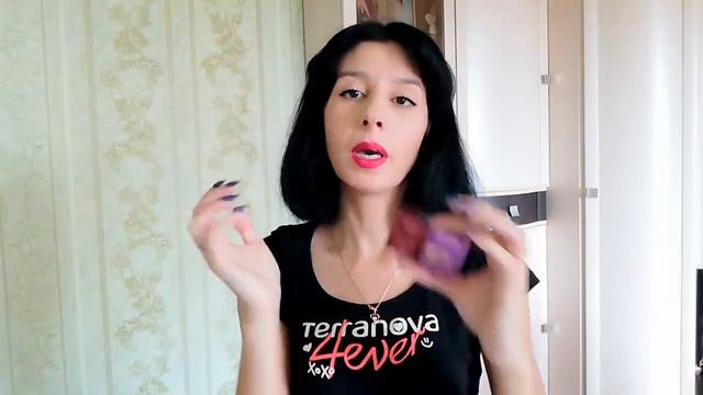 Каталог 16 и 2 часть заказа смотреть онлайн