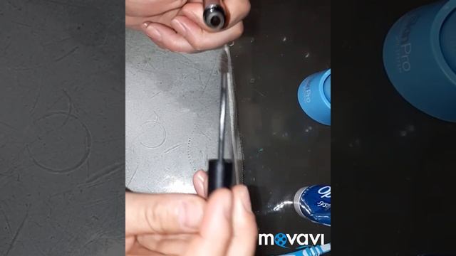 Эстафета по марафону "Обзор моей косметички" смотреть онлайн