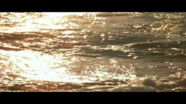 Cover на песню "Ты словно тень" смотреть онлайн