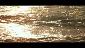 Cover на песню "Ты словно тень"