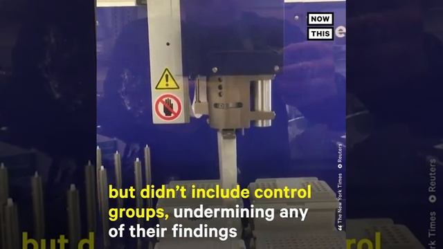 Watch Dr. Birx React to Trump's Injection Idea смотреть онлайн