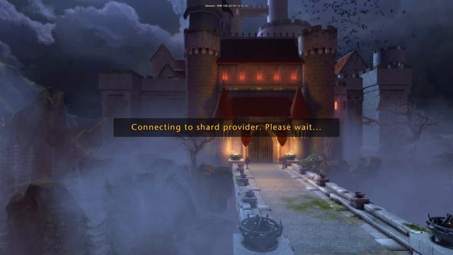 Neverwinter - My Thoughts About Mod 16 Undermountain смотреть онлайн