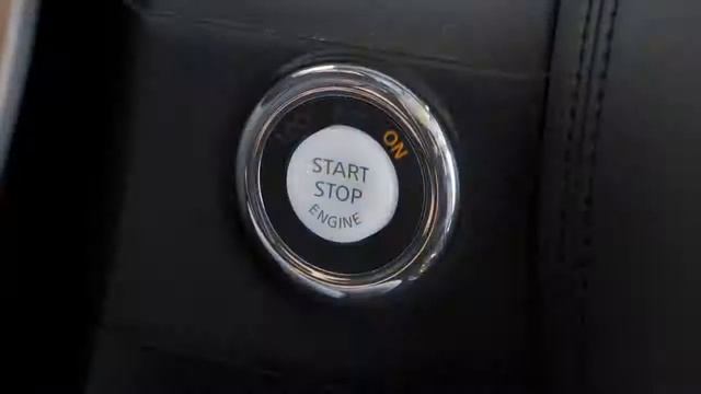 Infiniti How To: 2019 INFINITI QX80 Back up Collision Intervention BCI смотреть онлайн