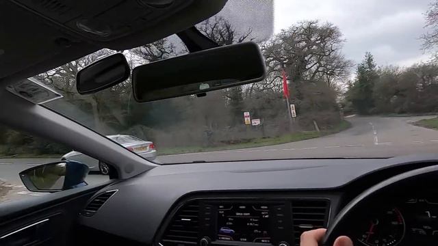How to Never Stall a manual car again and how to recover a stall if you do. смотреть онлайн