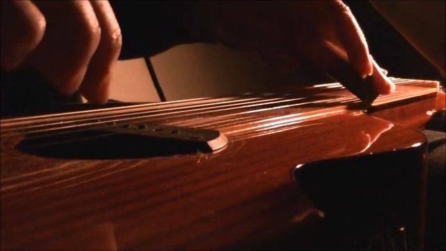 Thomas Oliver cover ' Born' смотреть онлайн