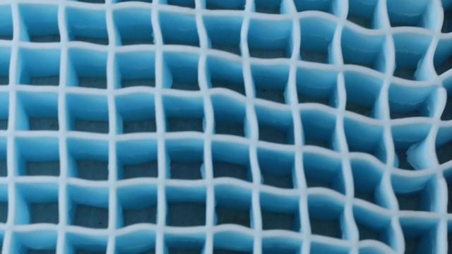 The Sleep Company SmartGrid Mattress || Practical Review | Should you buy ? #Mattress смотреть онлайн