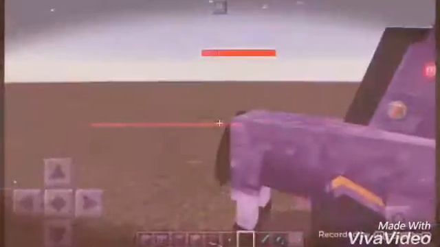 Mod ender perl download si mcpe paster смотреть онлайн