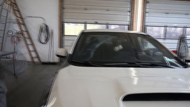 Glass/Windshield Polishing Tips Featuring 3D 521 Cerium Oxide Glass Polish! смотреть онлайн