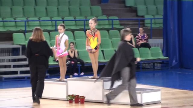 Lootuste KV 2012 Tallinn autasustamine 2002A смотреть онлайн
