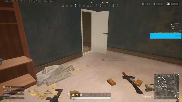 FIFA 22 про клубы смотреть онлайн