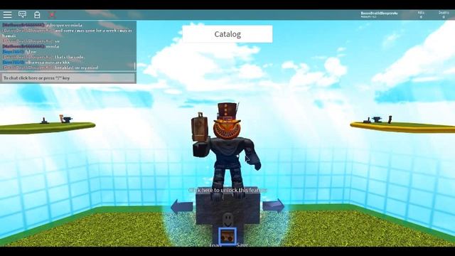 Breakfast On My Mind Roblox Song Id! (Roblox Music Code) смотреть онлайн