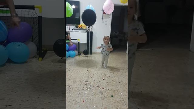 Моему малышу 2 годика смотреть онлайн
