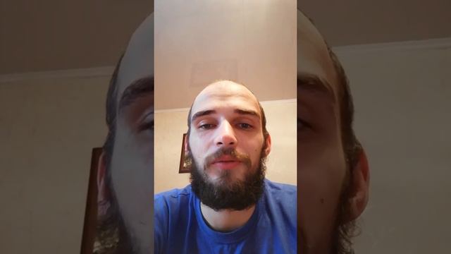 👎ПРОГНОЗ НА ХОККЕЙ NHL, ВАШИНГТОН - БАФФАЛО П1, КФ.1.95 смотреть онлайн