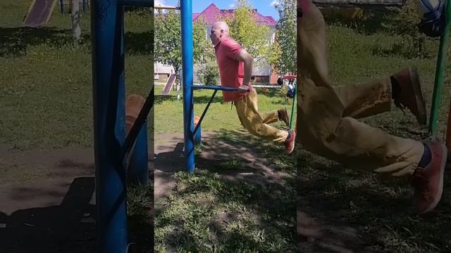 InShot_20220531_182335140.mp4