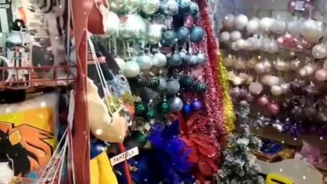 Уютный ВЛОГ. Новая стрижка. Подготовка к Новому году. Закупка продуктов. смотреть онлайн