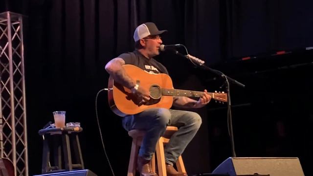 Aaron Lewis * Country Boy * Billy Bob’s Texas 03/12/21 смотреть онлайн