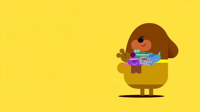 🔴LIVE: Naughty Monkey's SILLIEST Moments | Hey Duggee смотреть онлайн