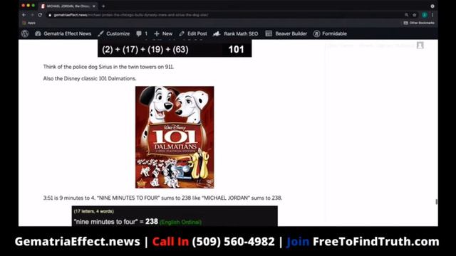 Live with Rambo смотреть онлайн