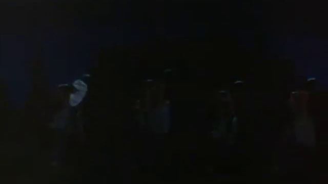 Жила-была Украина смотреть онлайн