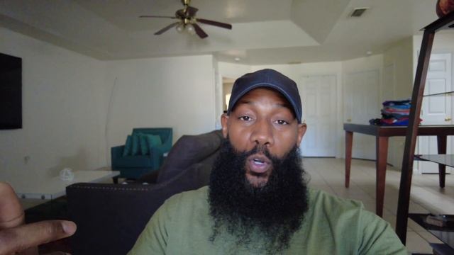 HOW TO GET PURE TURBOS FOR ONLY $1000!!! NO CAP смотреть онлайн