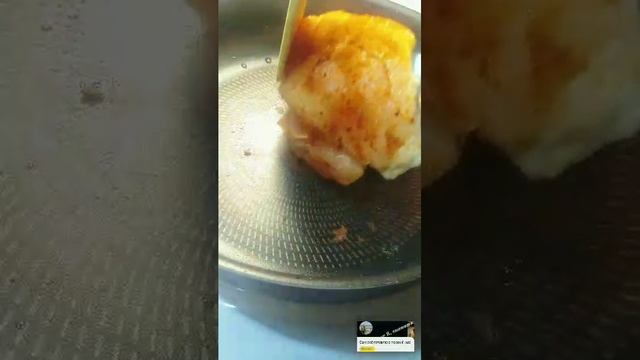 Кухня с нуля