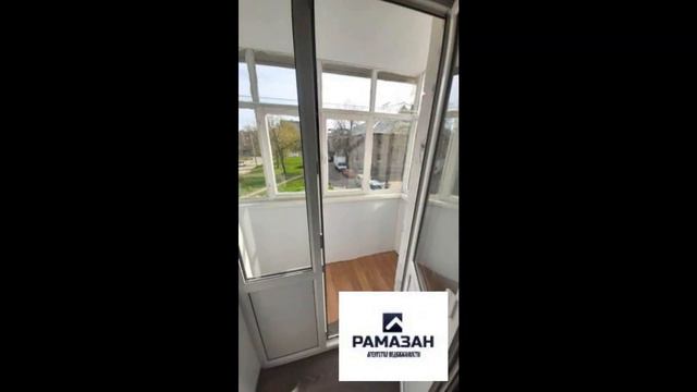 Сдаю 1-комнатную гостинку ул.Максимова , д. 31 смотреть онлайн