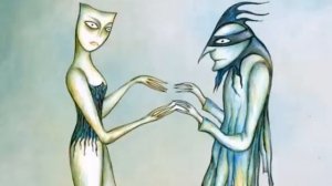 Пикник - Декаданс