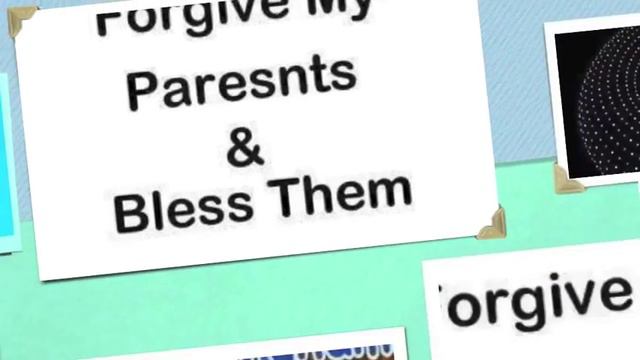 Imam Mouhamed Camara: Quran Tafsir Sourates (93 A 90)