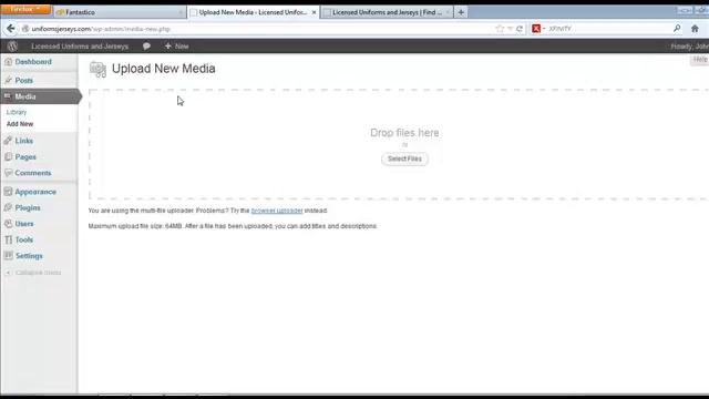 wordpress-navigate-dashboard.zip смотреть онлайн