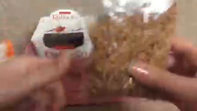 Хранение вещей моих животных смотреть онлайн