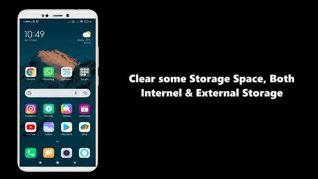 Fix jio cinema app Error Code 1 in Mobile смотреть онлайн