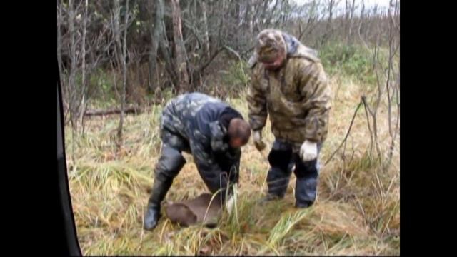 Как правильно таскать камни смотреть онлайн