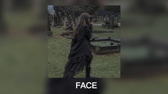 FACE – Забирай все что хочешь (speed Up Song) #speedupsongs #face