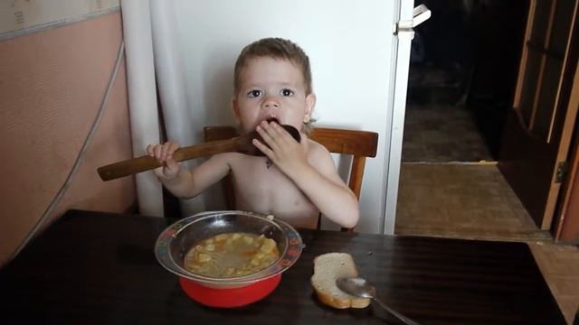 Где моя ложка большая смотреть онлайн