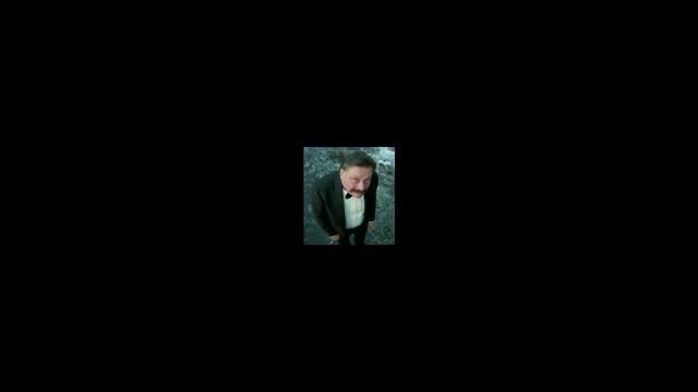 barinov смотреть онлайн