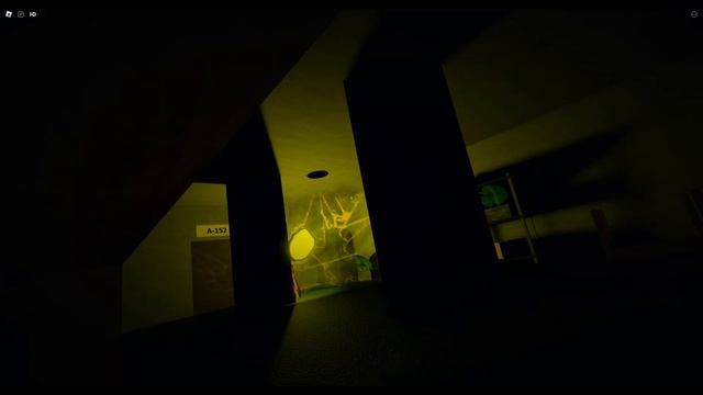 Rooms But Doors ? (ALPHA BUILD) [A-001 to A-200] Plalythrough - Doors Roblox Fanmade смотреть онлайн