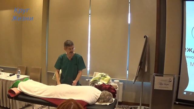 Иван Пшеничный МК «Ладка тела нагайками петлями кожаными ладошками» смотреть онлайн
