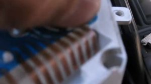 как отремонтировать тахометр мицубиси паджеро (Mitsubishi Pajero)-2