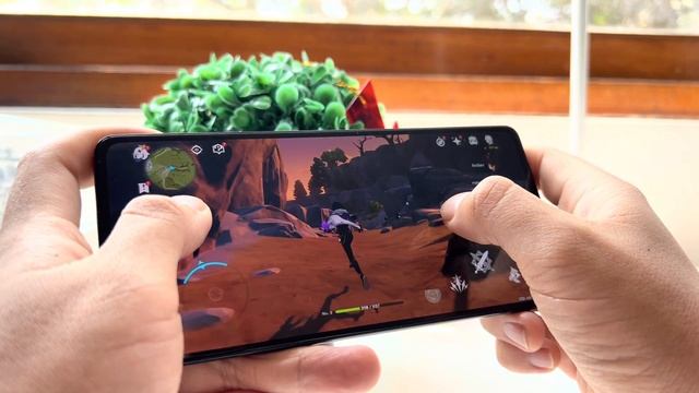 Motorola Edge 30 Pro en Perú - Review en español ¿El mejor gama alta? смотреть онлайн