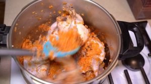 Безумно ВКУСНЫЕ ПЕРЕПЕЛКИ которые получаются ВСЕГДА! Рецепт МЕГА сочных Перепелов на праздник