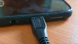 Как правильно скопировать/переместить кинигу с телефона на электронную книгу дигма