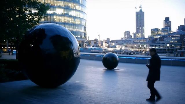 Panasonic Lumix DMC- GX1