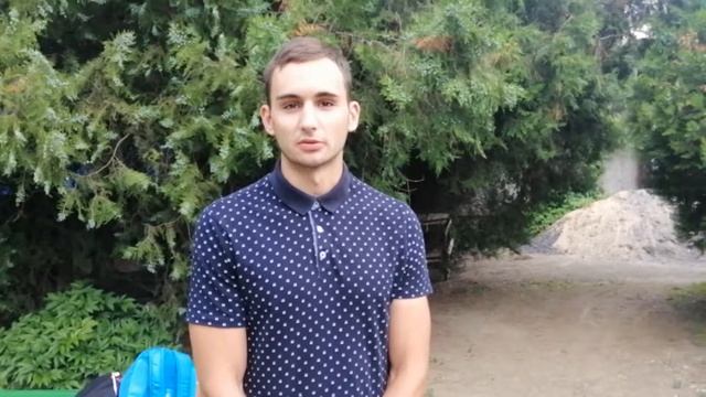Бронзовий призер чемпіонату України з веслування на байдарках та каное смотреть онлайн