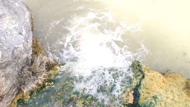 ILLEGAL CLIMB To Indonesia's 2nd Highest Volcano (3726M) | Rinjani, Indonesia ??