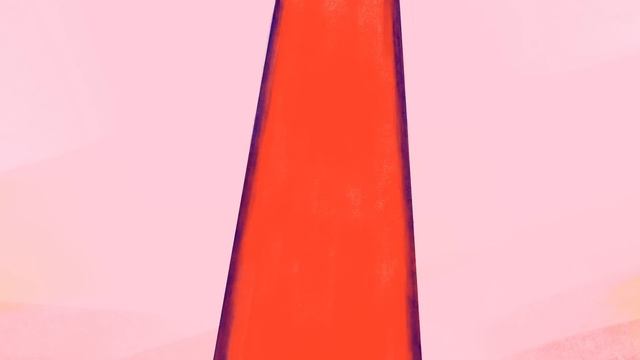 What is a gig economy? смотреть онлайн