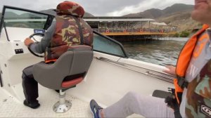 ДАГЕСТАН. ИЗ МАХАЧКАЛЫ В ГОРЫ- «ГЛАВРЫБУ»НА МАШИНЕ. ДОМИК НА РЕКЕ СУЛАК. ПРЕКРАСНОЕ МЕСТО!